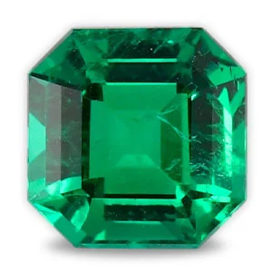 Emerald-realgem-ca-near canada